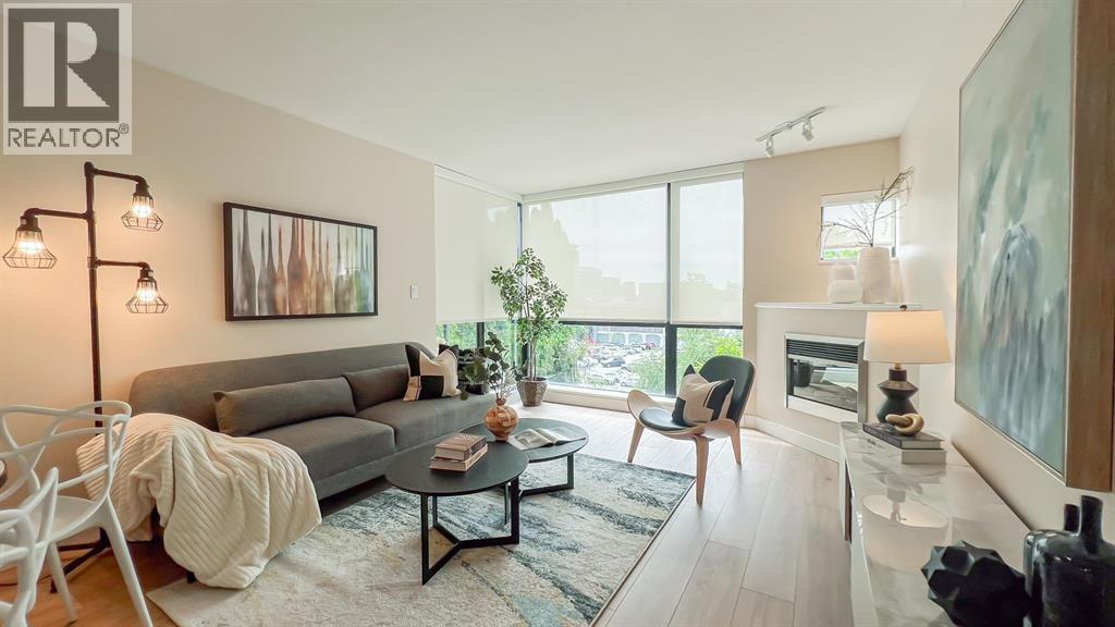 #619-7831 WESTMINSTER Highway, Richmond