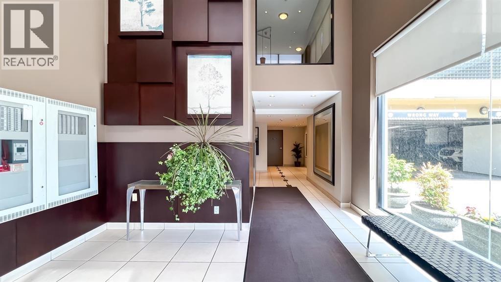 Photo 9 of 619 7831 Westminster Highway, Richmond BC