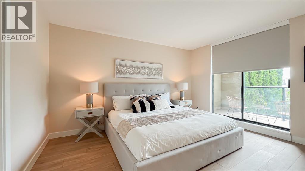 Photo 1 of 619 7831 Westminster Highway, Richmond BC