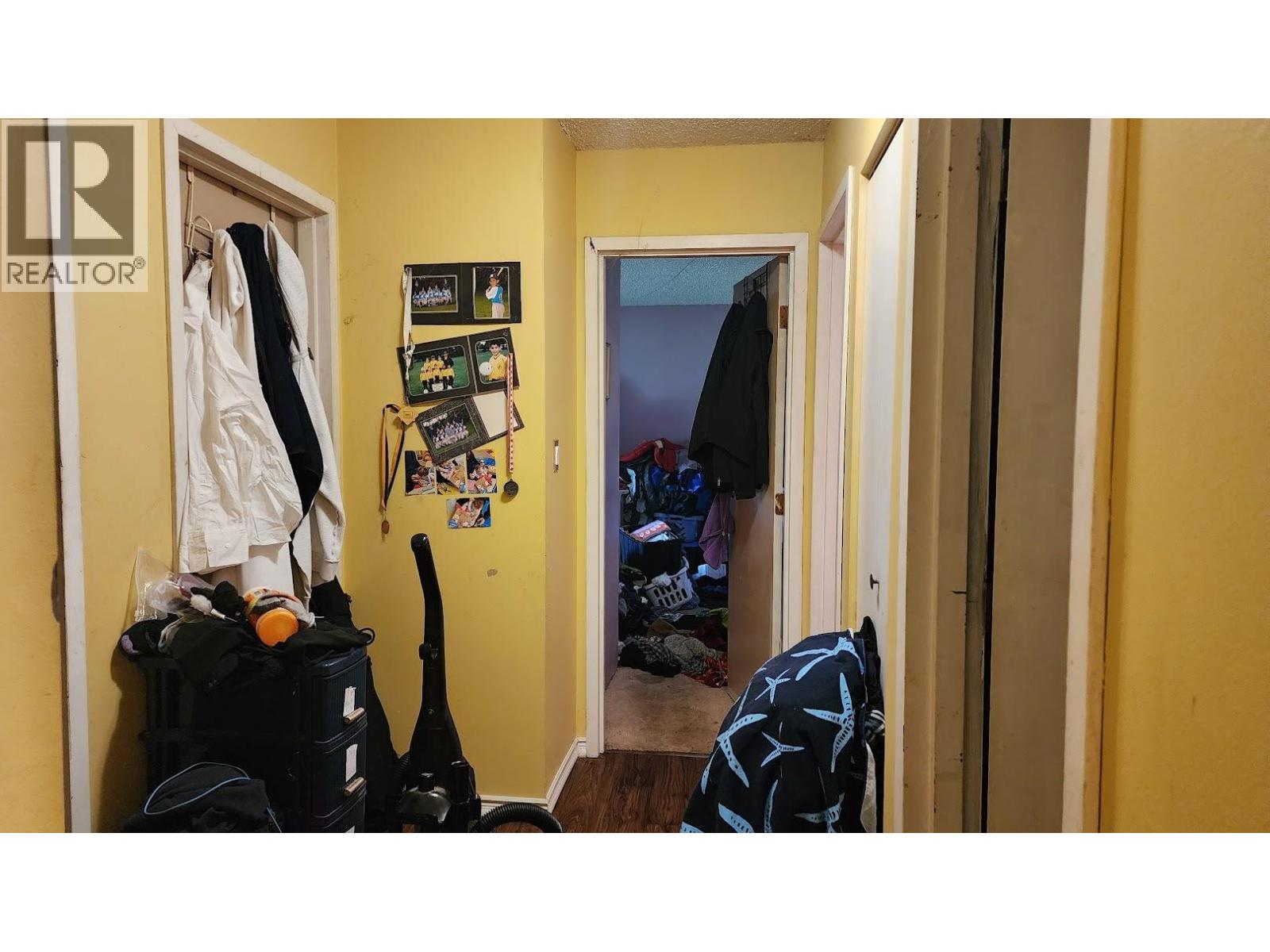 Photo 12 of 204 3391 Springfield Drive, Richmond BC