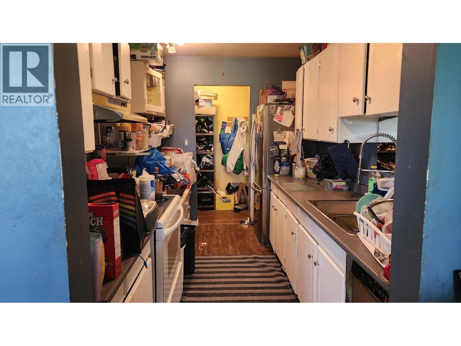 Photo 15 of 204 3391 Springfield Drive, Richmond BC