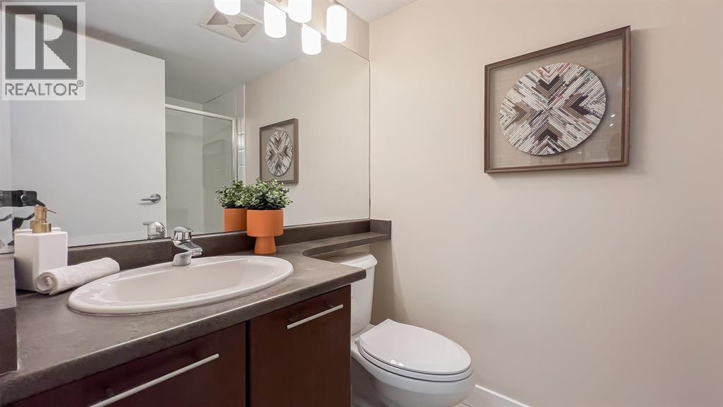 Photo 15 of 619 7831 Westminster Highway, Richmond BC