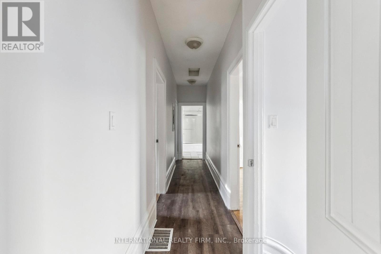 Photo 8 of 54 Marlborough Street, Brantford ON