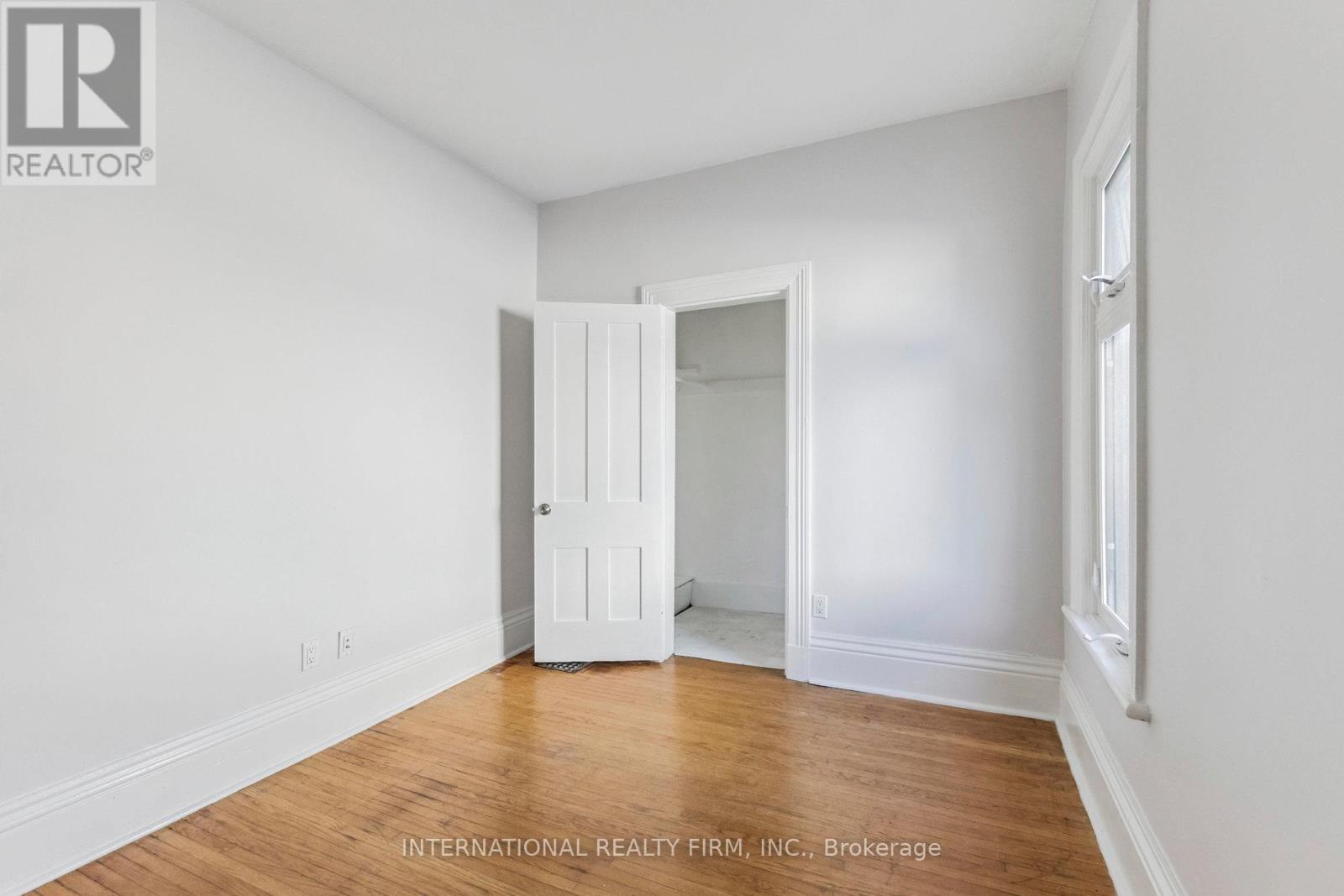 Photo 44 of 54 Marlborough Street, Brantford ON