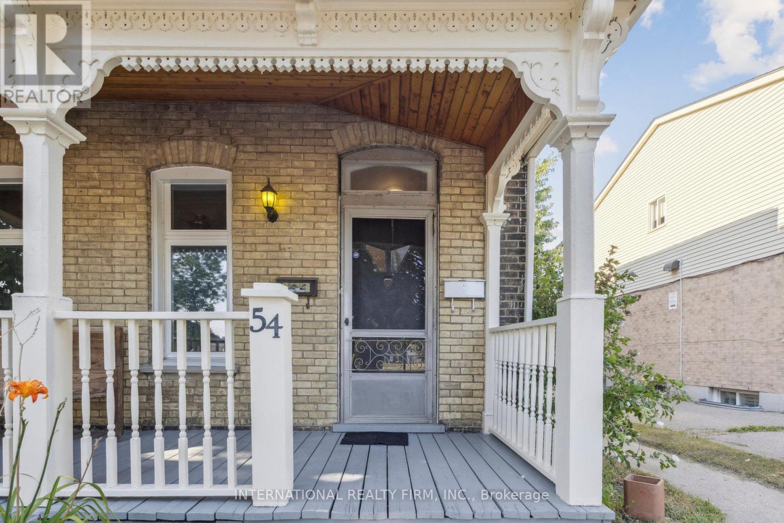 Photo 23 of 54 Marlborough Street, Brantford ON