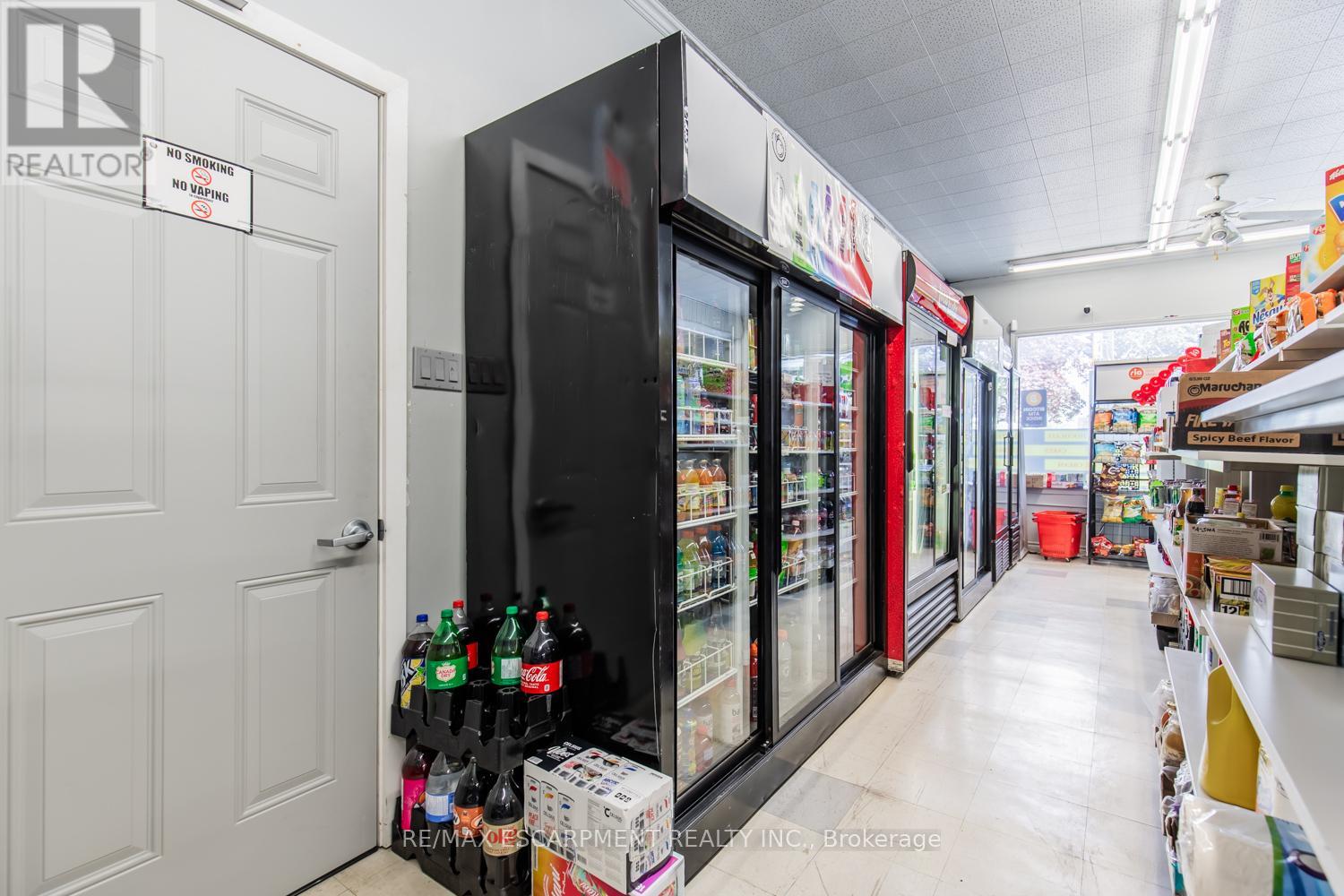 Photo 36 of 2340 King Street E, Hamilton ON