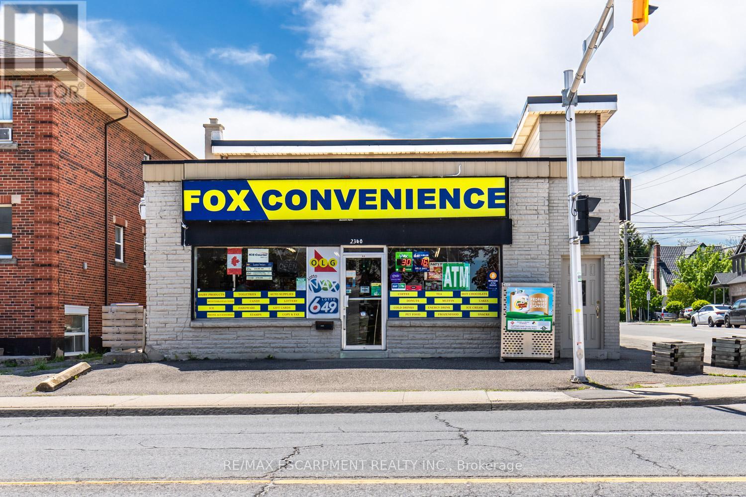 Photo 37 of 2340 King Street E, Hamilton ON