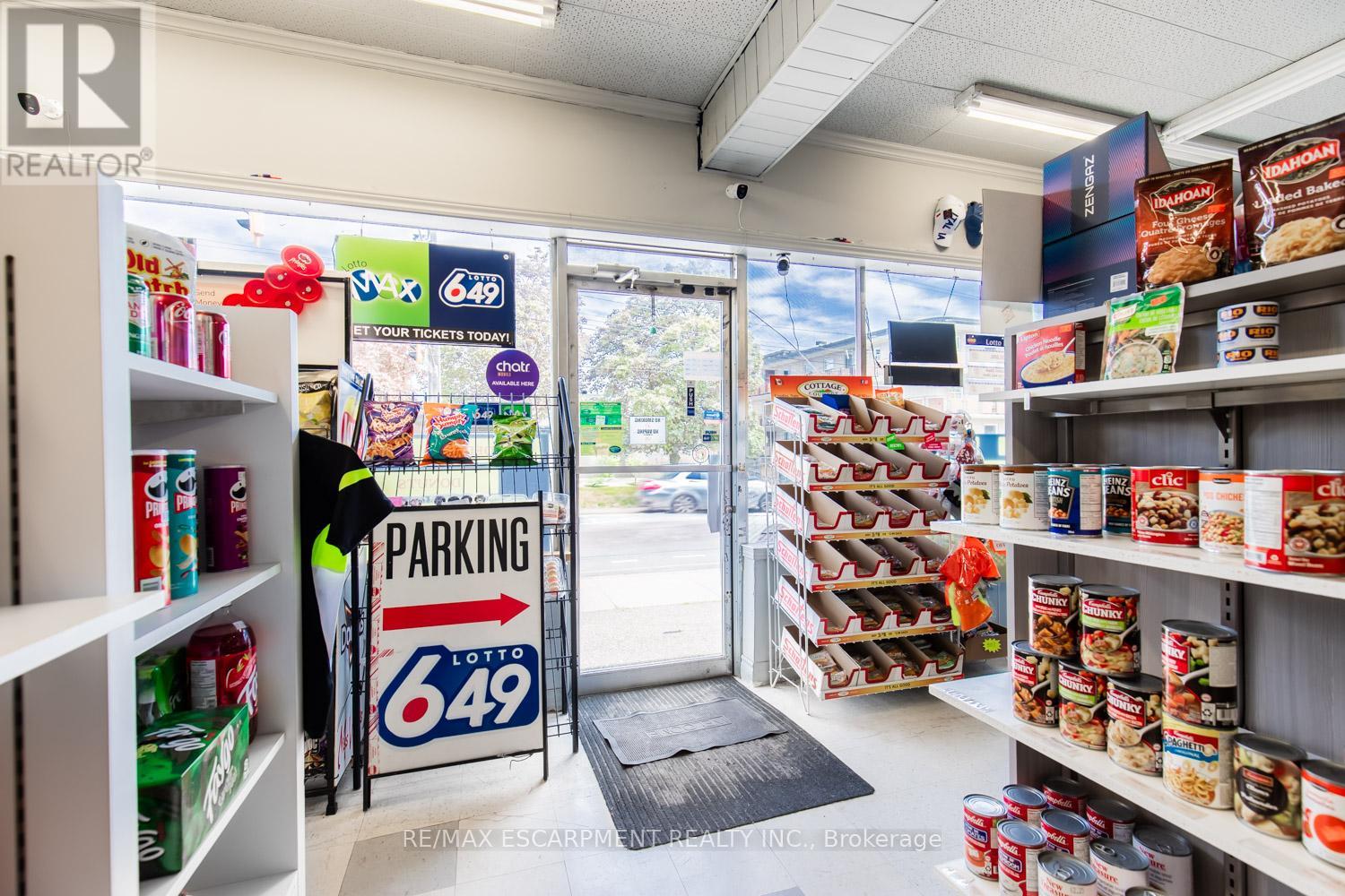 Photo 27 of 2340 King Street E, Hamilton ON