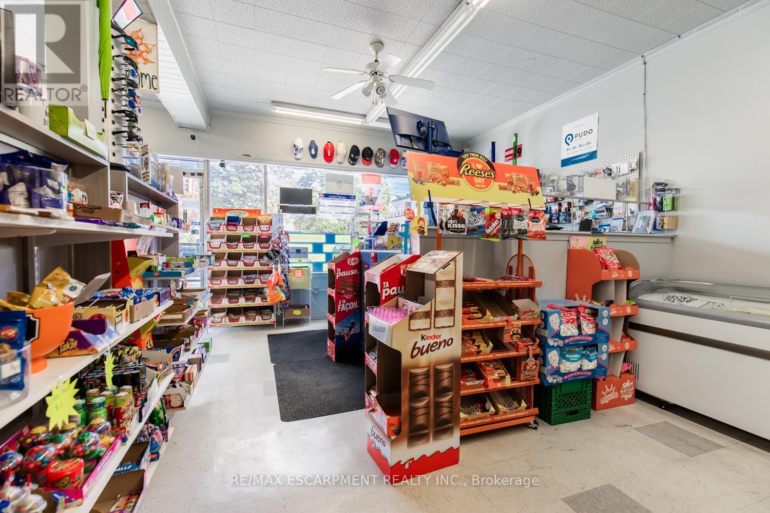 Photo 3 of 2340 King Street E, Hamilton ON