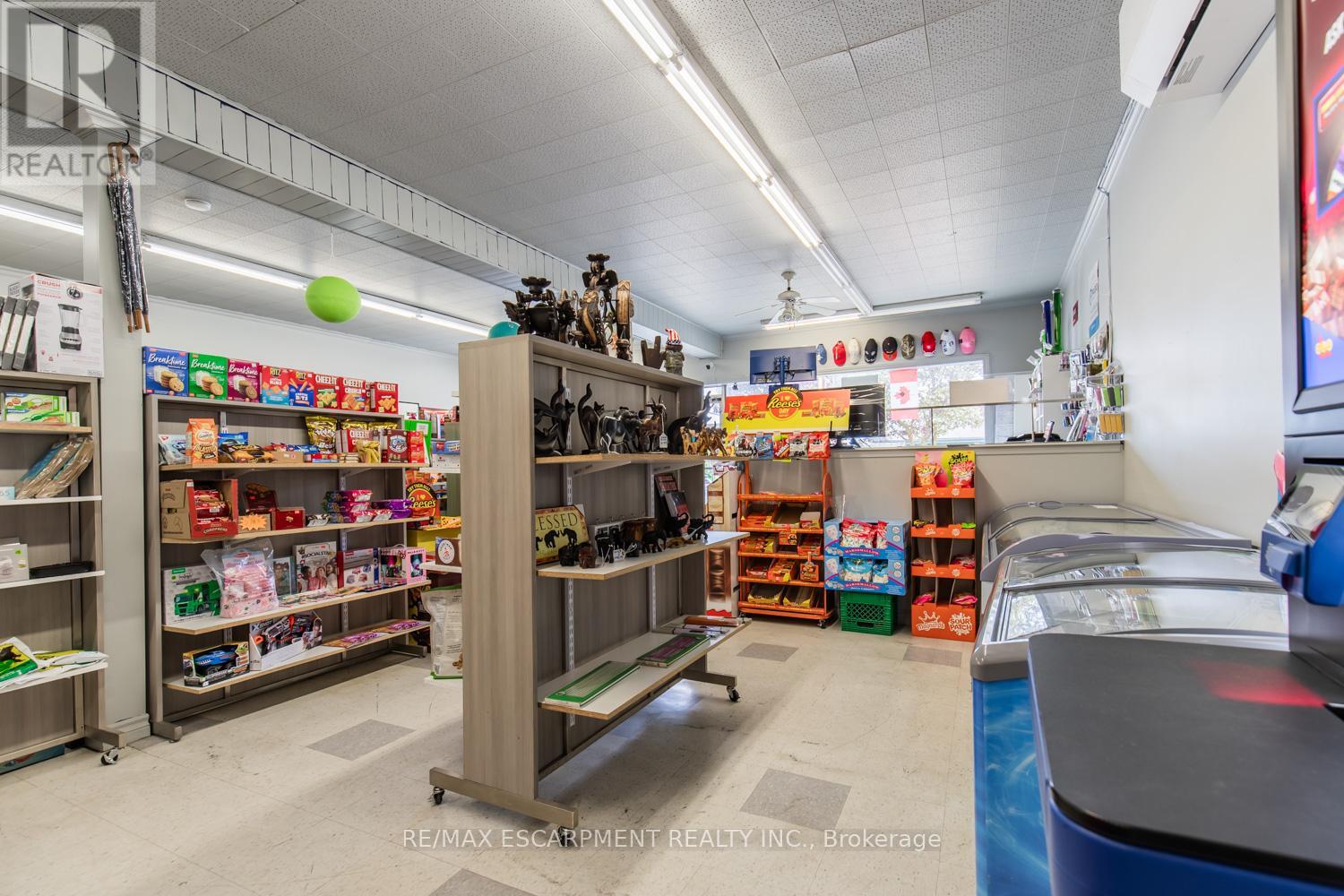Photo 20 of 2340 King Street E, Hamilton ON