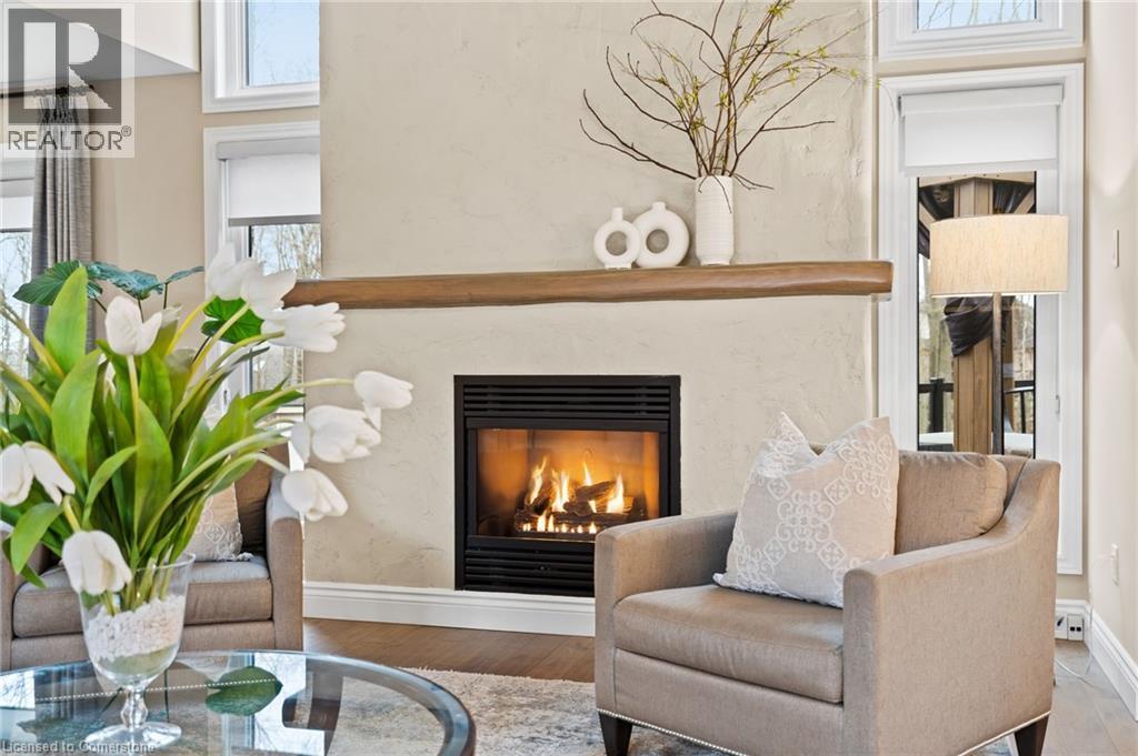 Photo 29 of 1103 Crofton Way, Burlington ON
