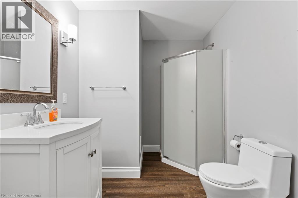 Photo 48 of 1103 Crofton Way, Burlington ON