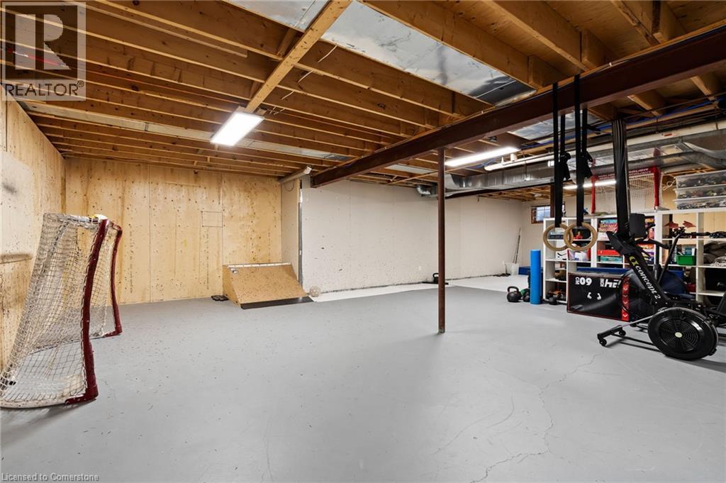 Photo 27 of 1103 Crofton Way, Burlington ON