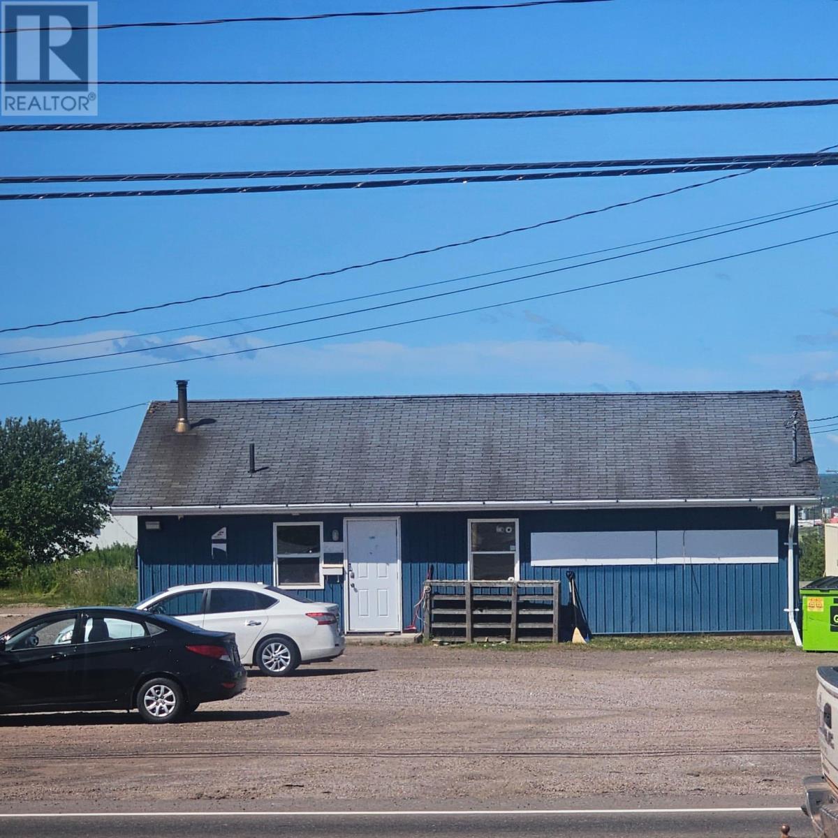 Photo 7 of 235 Brackley Point Road, Charlottetown PE