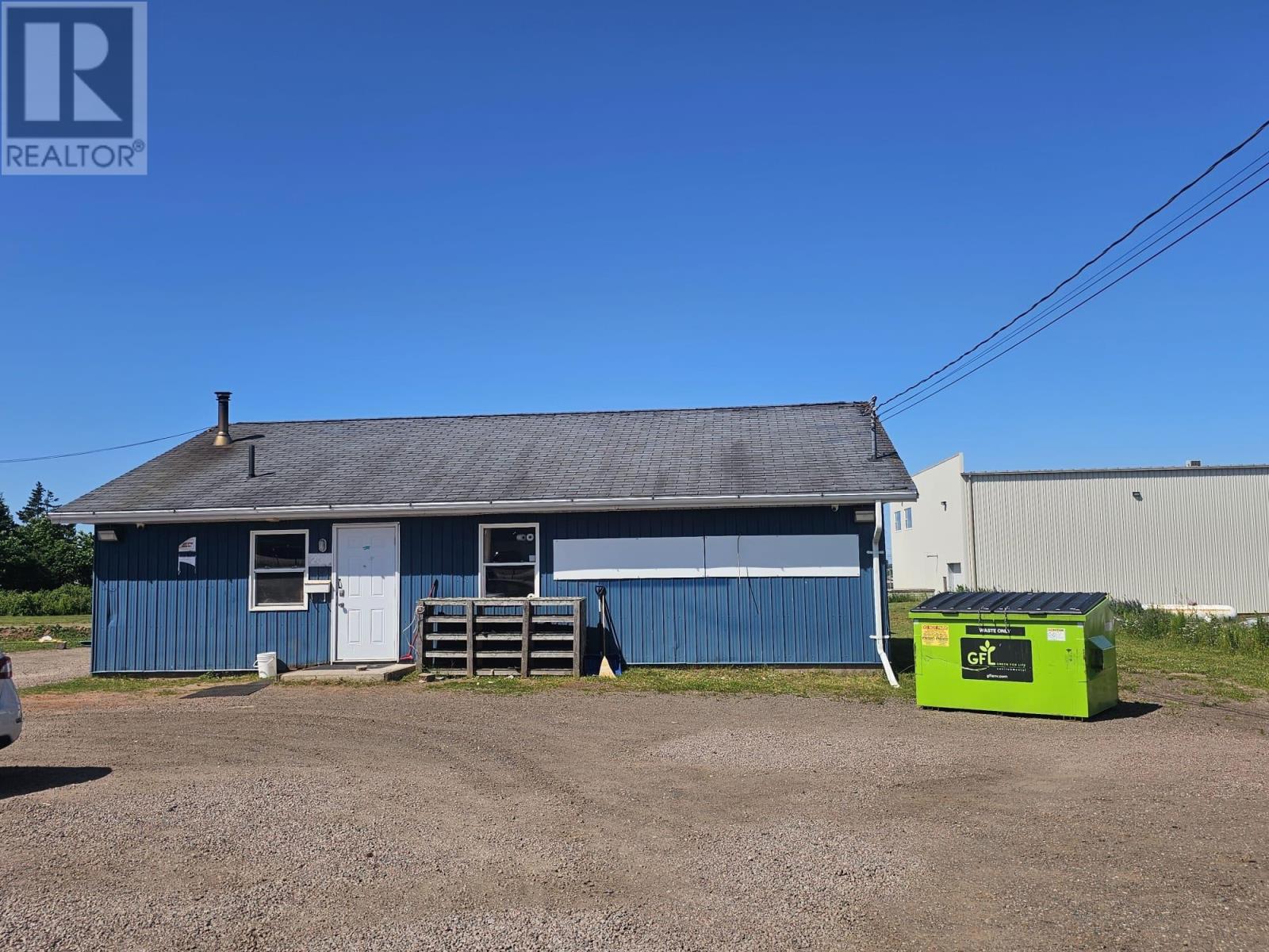 Photo 5 of 235 Brackley Point Road, Charlottetown PE