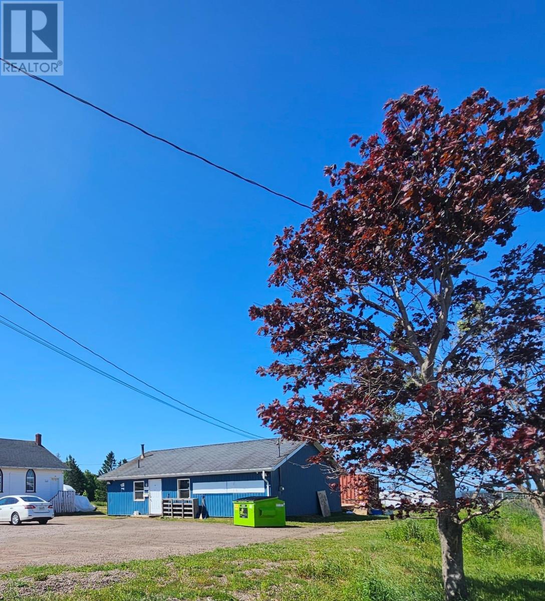 Photo 2 of 235 Brackley Point Road, Charlottetown PE