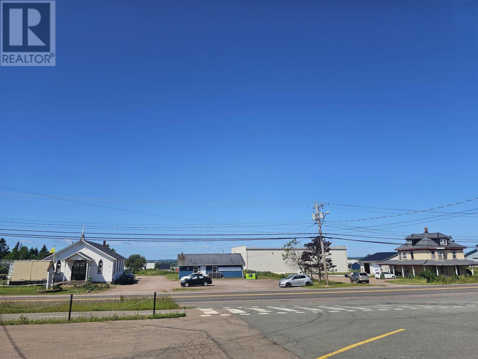 Photo 10 of 235 Brackley Point Road, Charlottetown PE