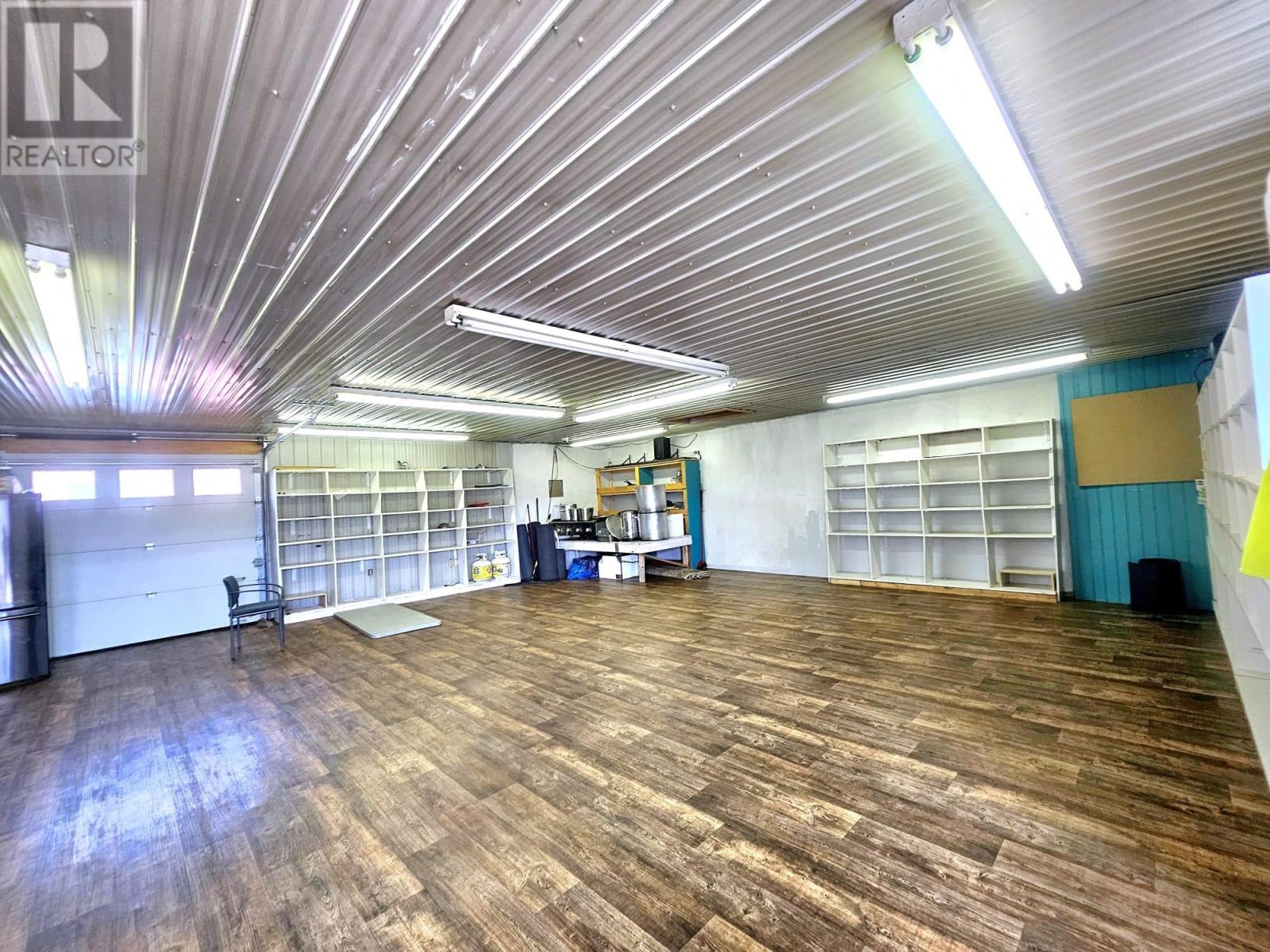 Photo 8 of 235 Brackley Point Road, Charlottetown PE