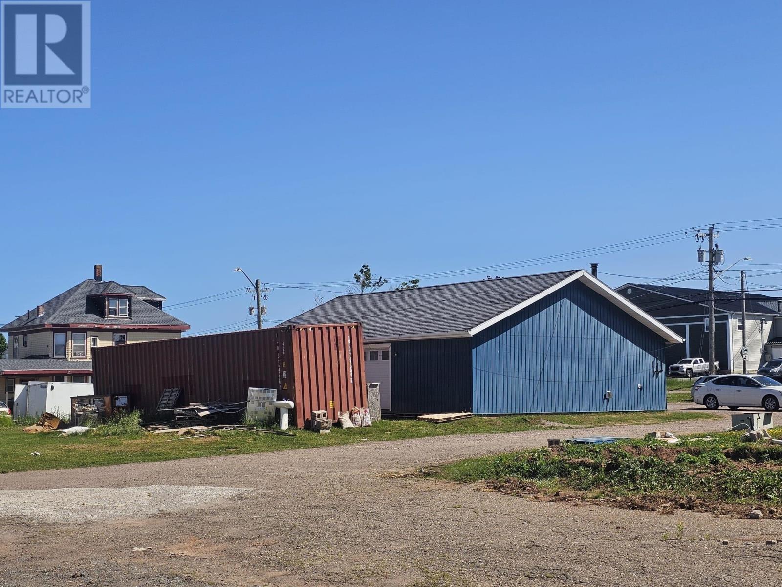 Photo 4 of 235 Brackley Point Road, Charlottetown PE