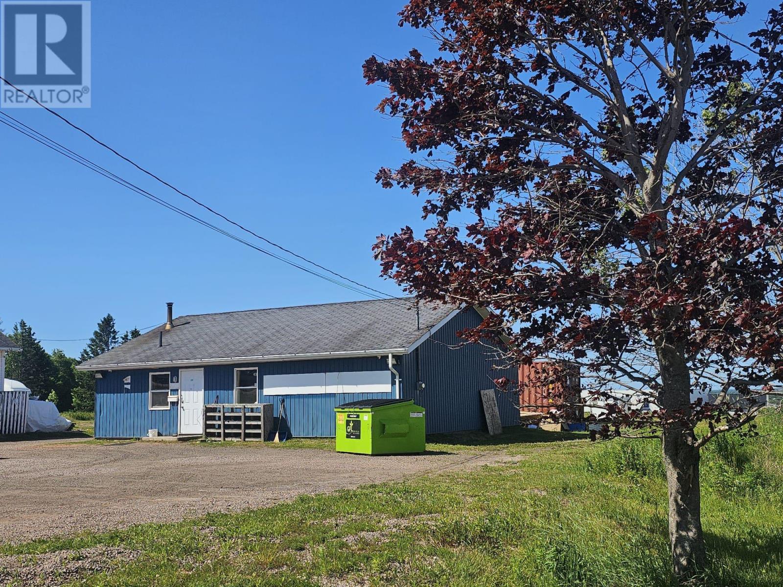 Photo 9 of 235 Brackley Point Road, Charlottetown PE