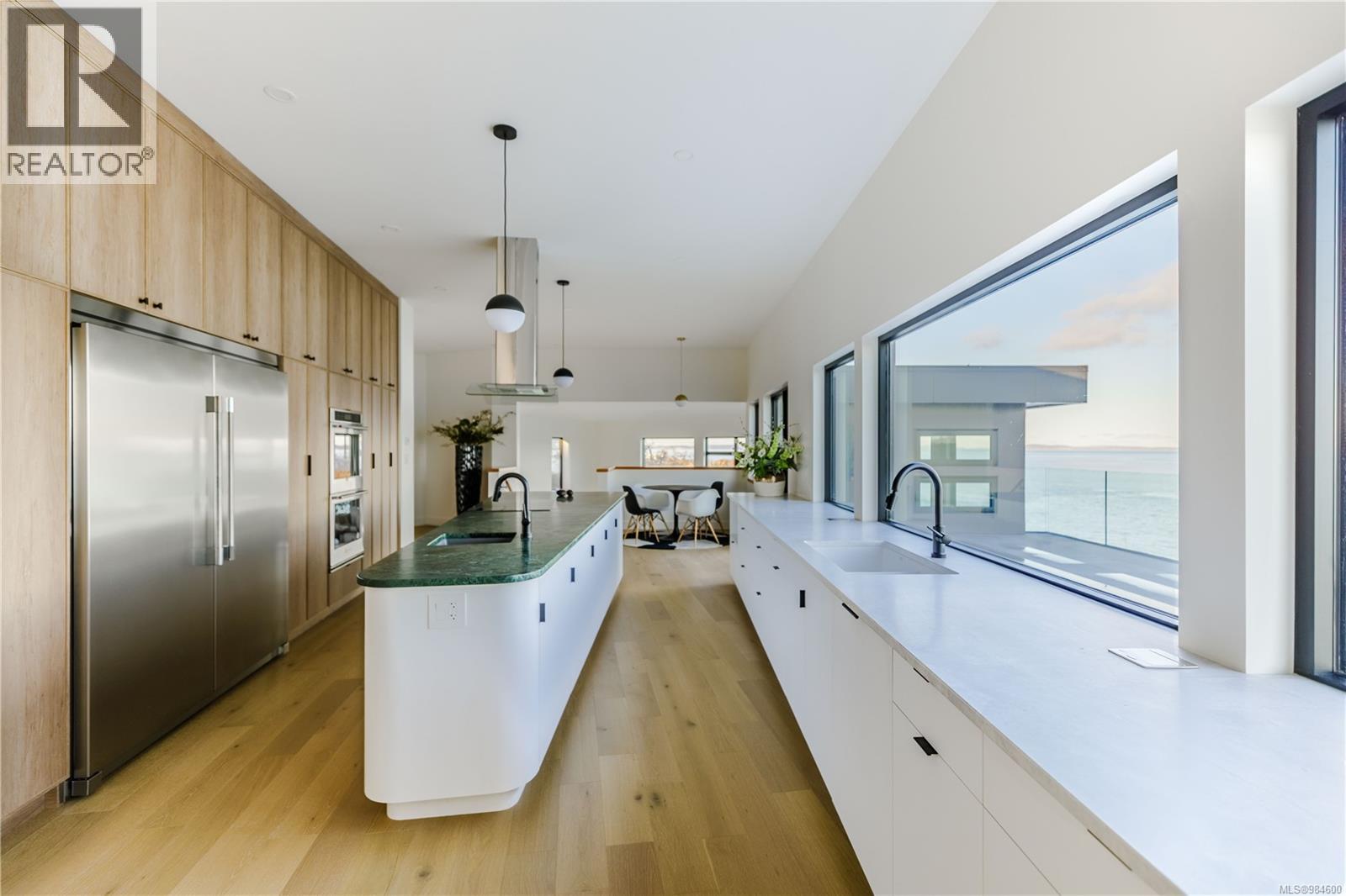  4351 Gordon Head Road, Saanich