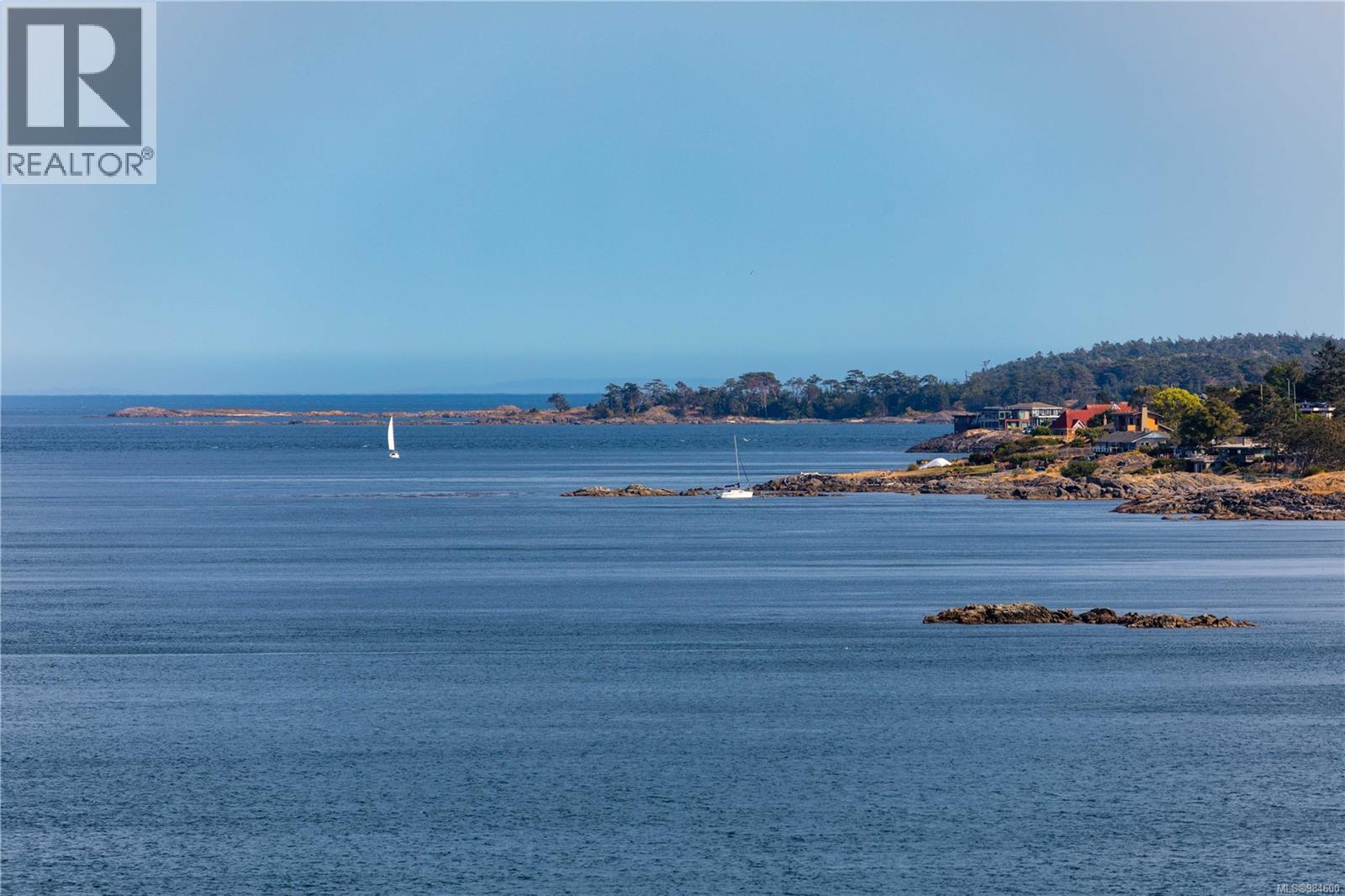  4351 Gordon Head Road, Saanich