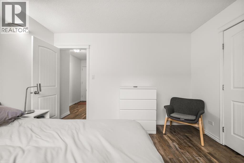 Single Family House for Sale in    Avenue SW Beltline Calgary 