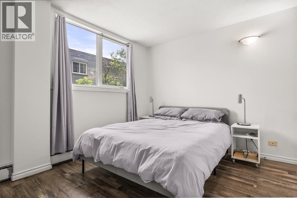 Single Family House for Sale in    Avenue SW Beltline Calgary 