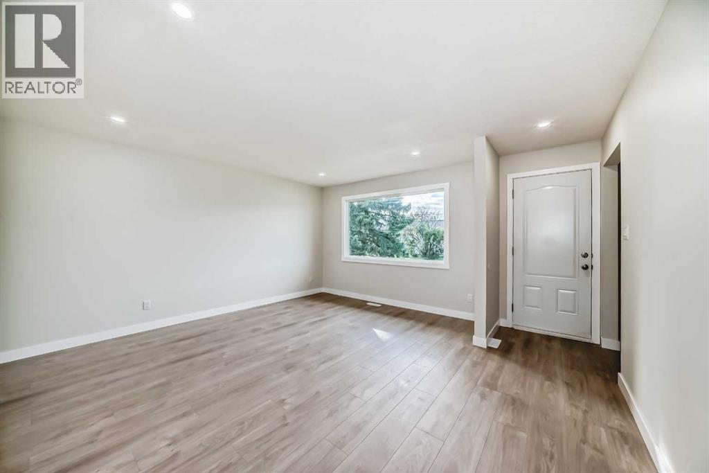 Single Family House Bungalow for Sale in  Penbrooke Close SE Penbrooke Meadows Calgary 