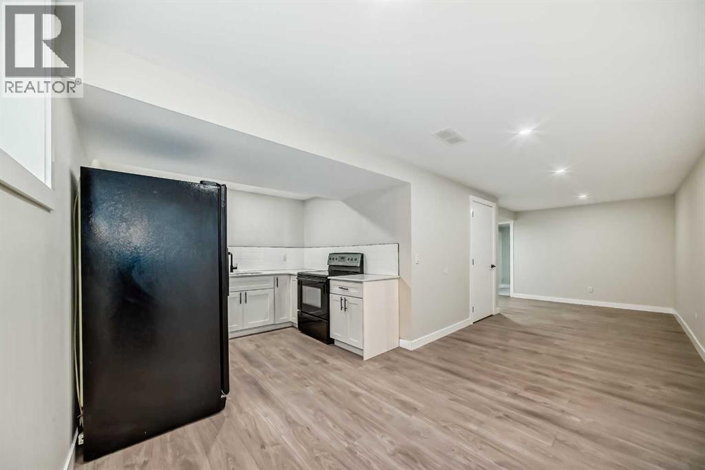 Single Family House Bungalow for Sale in  Penbrooke Close SE Penbrooke Meadows Calgary 