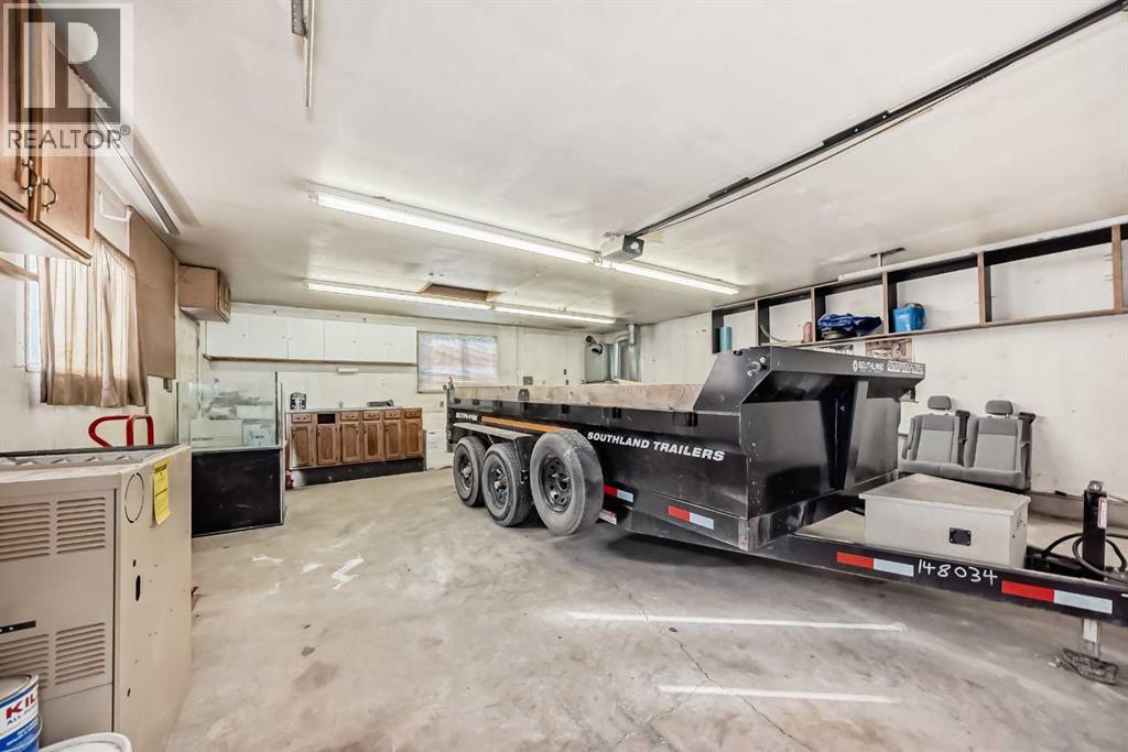 Single Family House Bungalow for Sale in  Penbrooke Close SE Penbrooke Meadows Calgary 