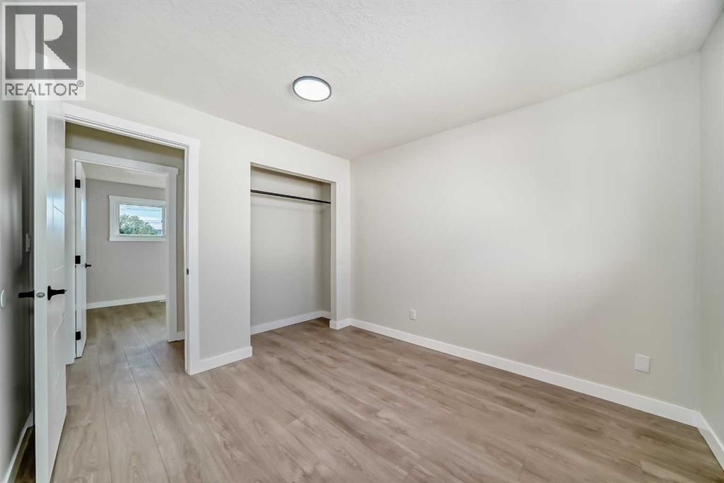 Single Family House Bungalow for Sale in  Penbrooke Close SE Penbrooke Meadows Calgary 
