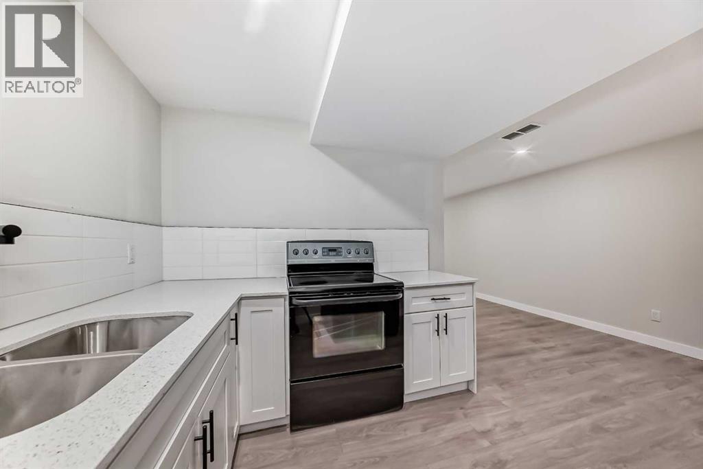 Single Family House Bungalow for Sale in  Penbrooke Close SE Penbrooke Meadows Calgary 