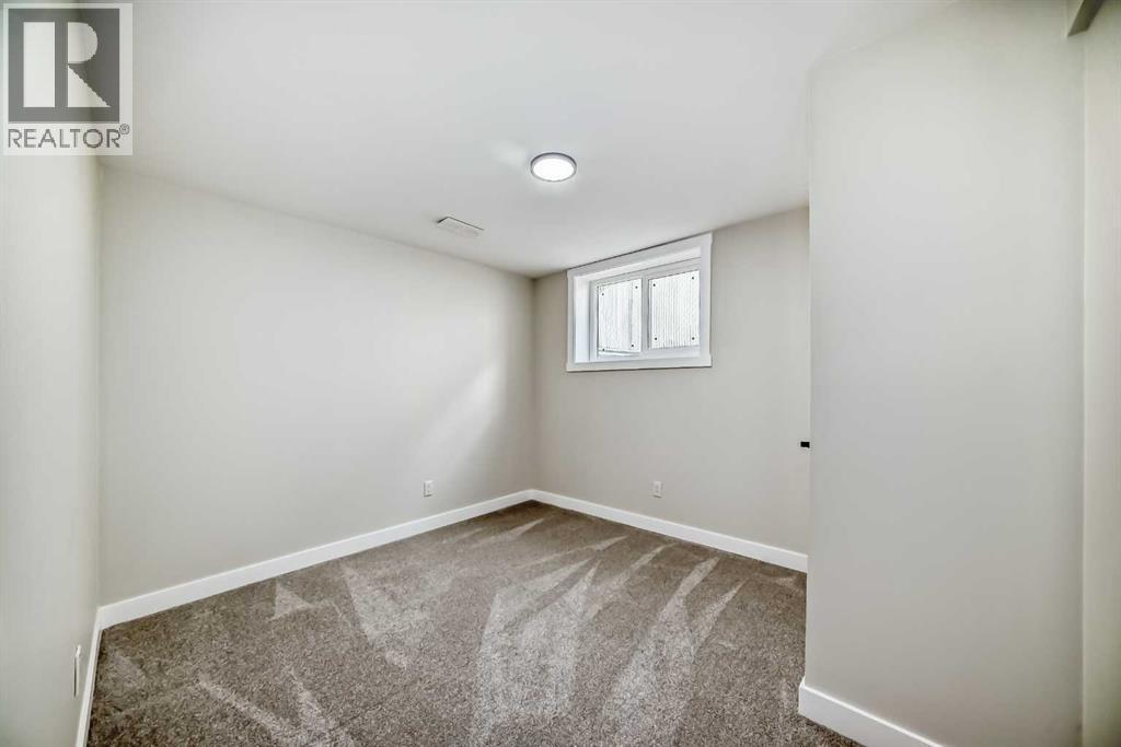 Single Family House Bungalow for Sale in  Penbrooke Close SE Penbrooke Meadows Calgary 