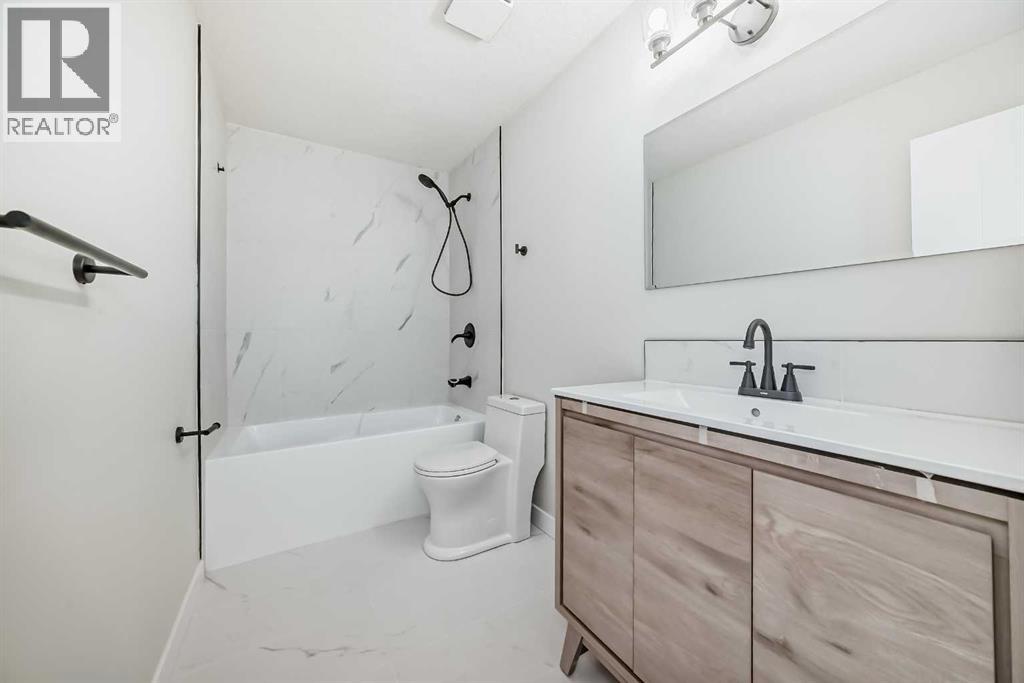 Single Family House Bungalow for Sale in  Penbrooke Close SE Penbrooke Meadows Calgary 