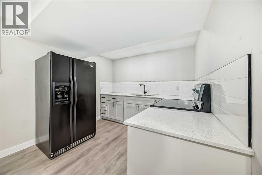 Single Family House Bungalow for Sale in  Penbrooke Close SE Penbrooke Meadows Calgary 