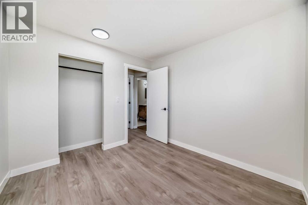 Single Family House Bungalow for Sale in  Penbrooke Close SE Penbrooke Meadows Calgary 