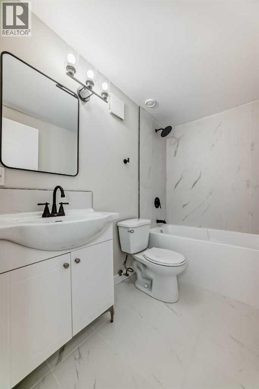 Single Family House Bungalow for Sale in  Penbrooke Close SE Penbrooke Meadows Calgary 