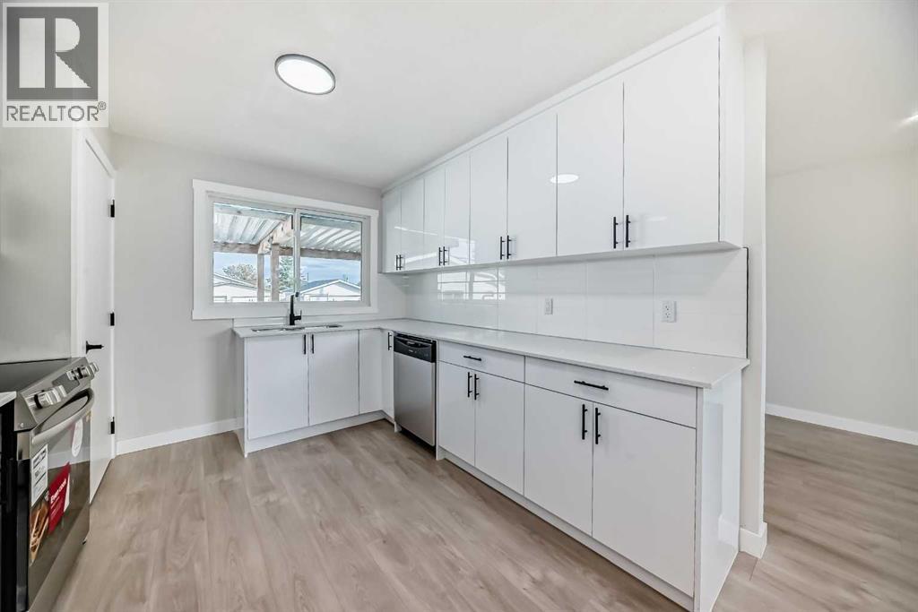 Single Family House Bungalow for Sale in  Penbrooke Close SE Penbrooke Meadows Calgary 