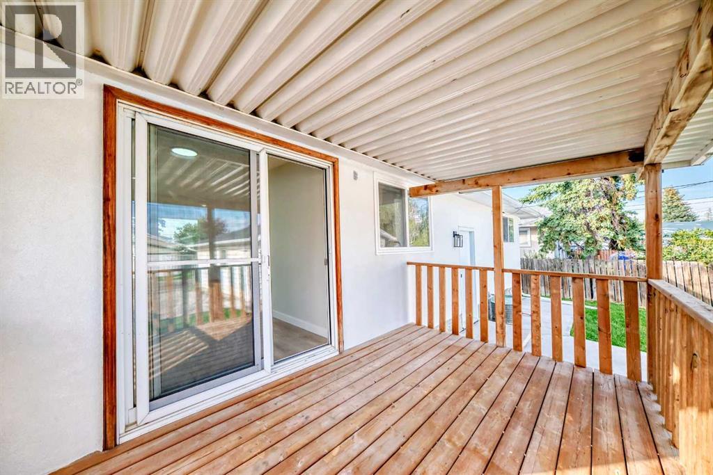 Single Family House Bungalow for Sale in  Penbrooke Close SE Penbrooke Meadows Calgary 