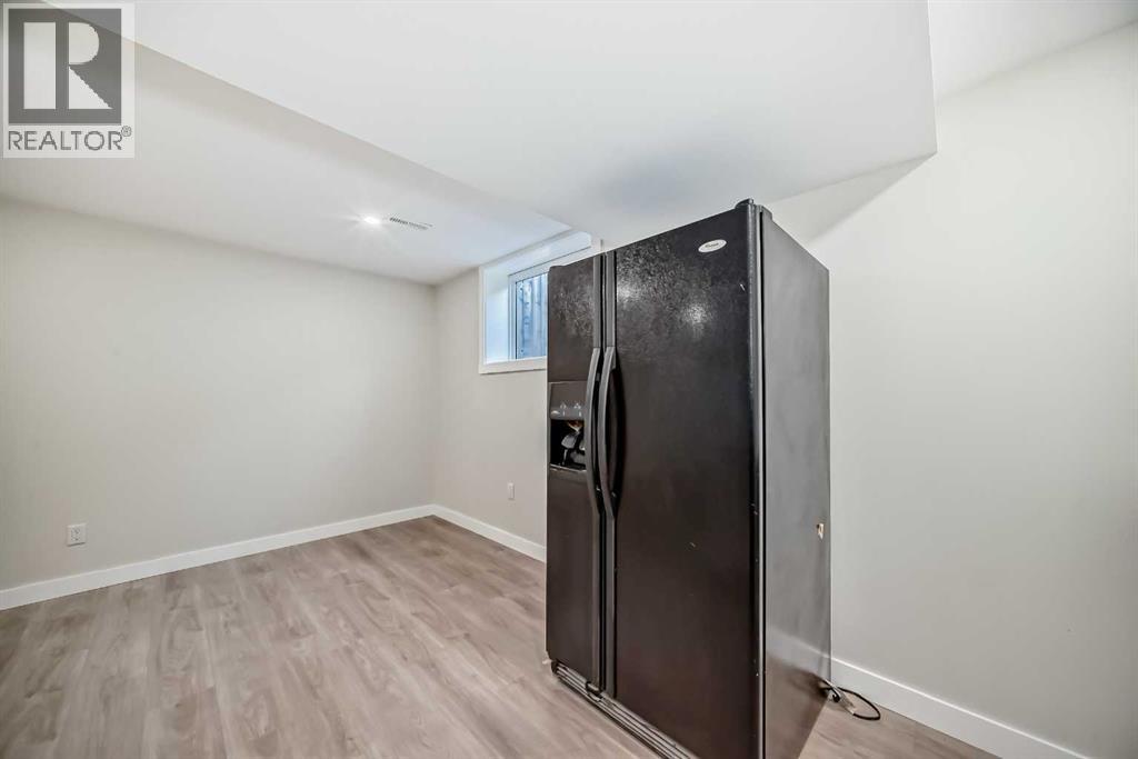 Single Family House Bungalow for Sale in  Penbrooke Close SE Penbrooke Meadows Calgary 