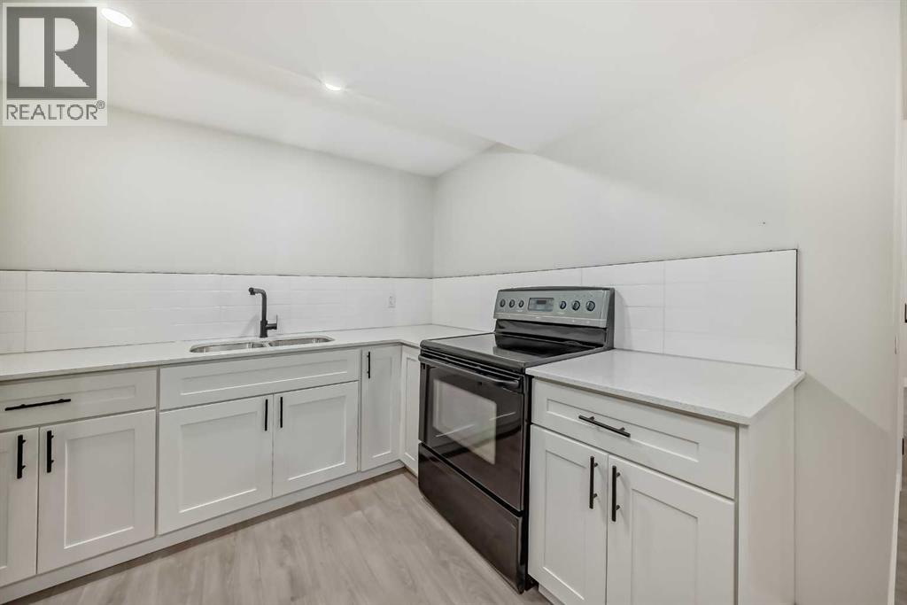 Single Family House Bungalow for Sale in  Penbrooke Close SE Penbrooke Meadows Calgary 