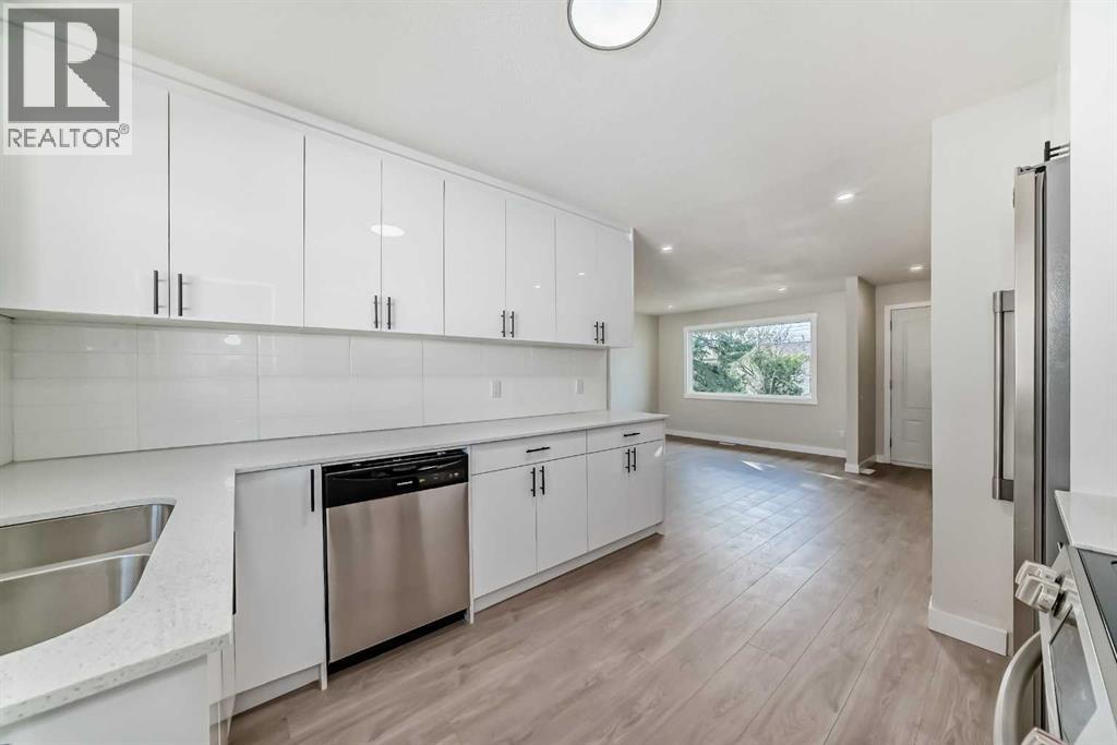 Single Family House Bungalow for Sale in  Penbrooke Close SE Penbrooke Meadows Calgary 