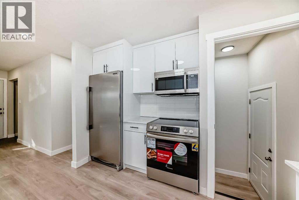 Single Family House Bungalow for Sale in  Penbrooke Close SE Penbrooke Meadows Calgary 