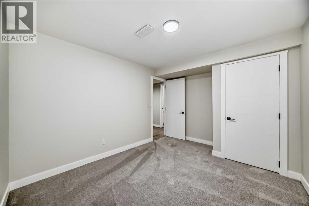 Single Family House Bungalow for Sale in  Penbrooke Close SE Penbrooke Meadows Calgary 
