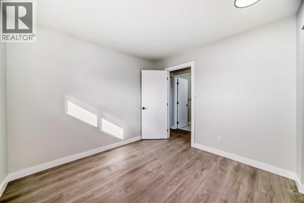 Single Family House Bungalow for Sale in  Penbrooke Close SE Penbrooke Meadows Calgary 
