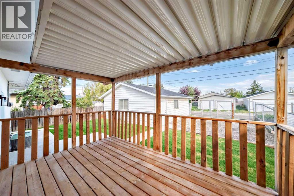 Single Family House Bungalow for Sale in  Penbrooke Close SE Penbrooke Meadows Calgary 