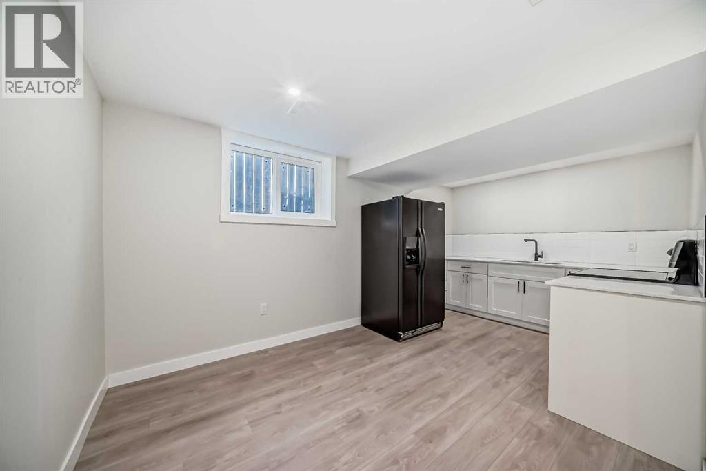 Single Family House Bungalow for Sale in  Penbrooke Close SE Penbrooke Meadows Calgary 