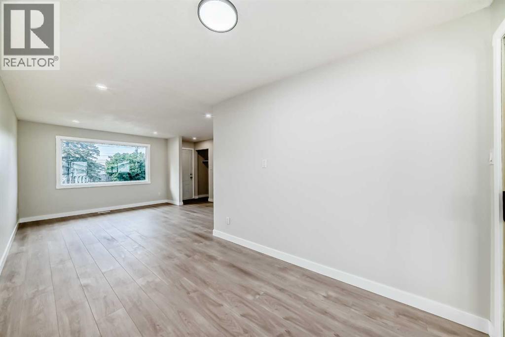 Single Family House Bungalow for Sale in  Penbrooke Close SE Penbrooke Meadows Calgary 