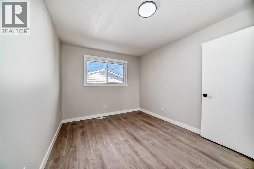 Single Family House Bungalow for Sale in  Penbrooke Close SE Penbrooke Meadows Calgary 
